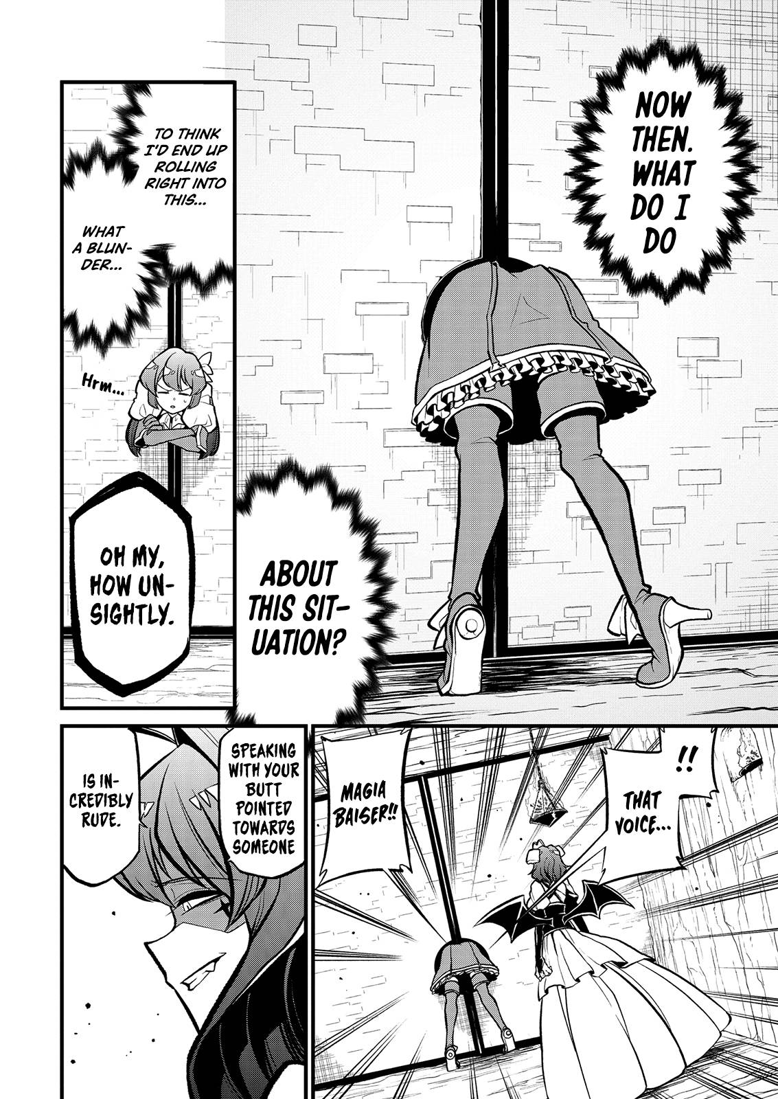 Page 10 of Chapter 28