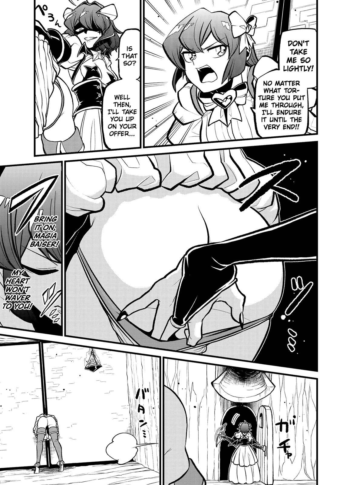 Page 11 of Chapter 28