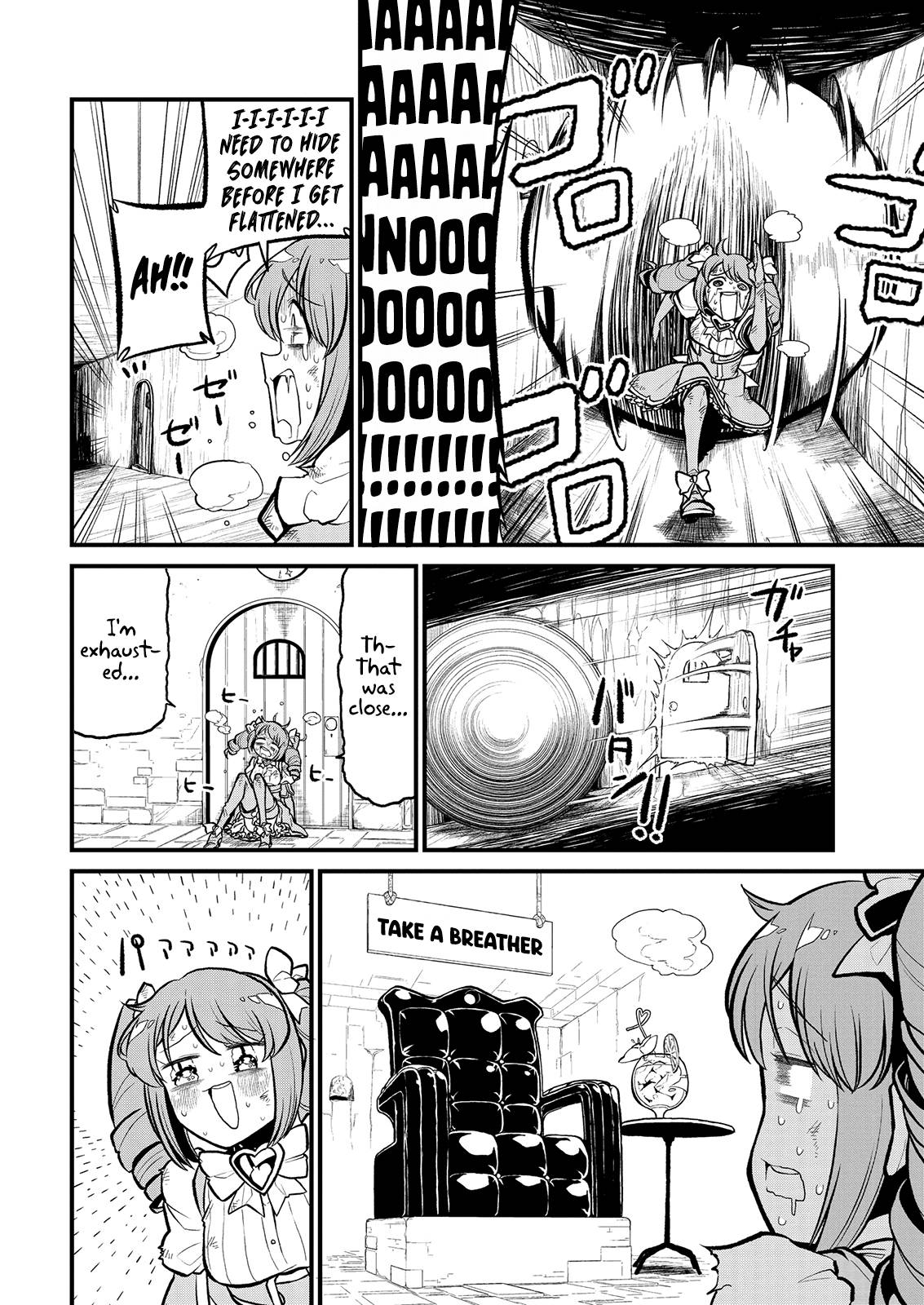 Page 12 of Chapter 28