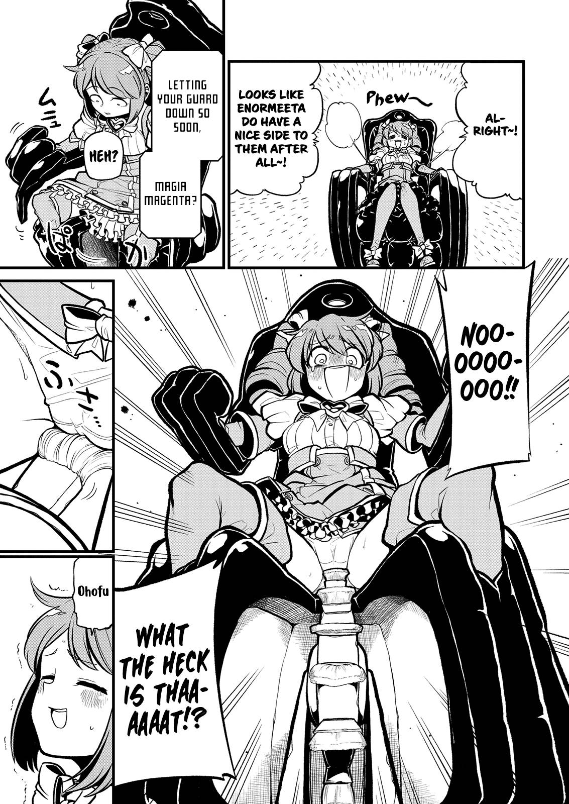 Page 13 of Chapter 28