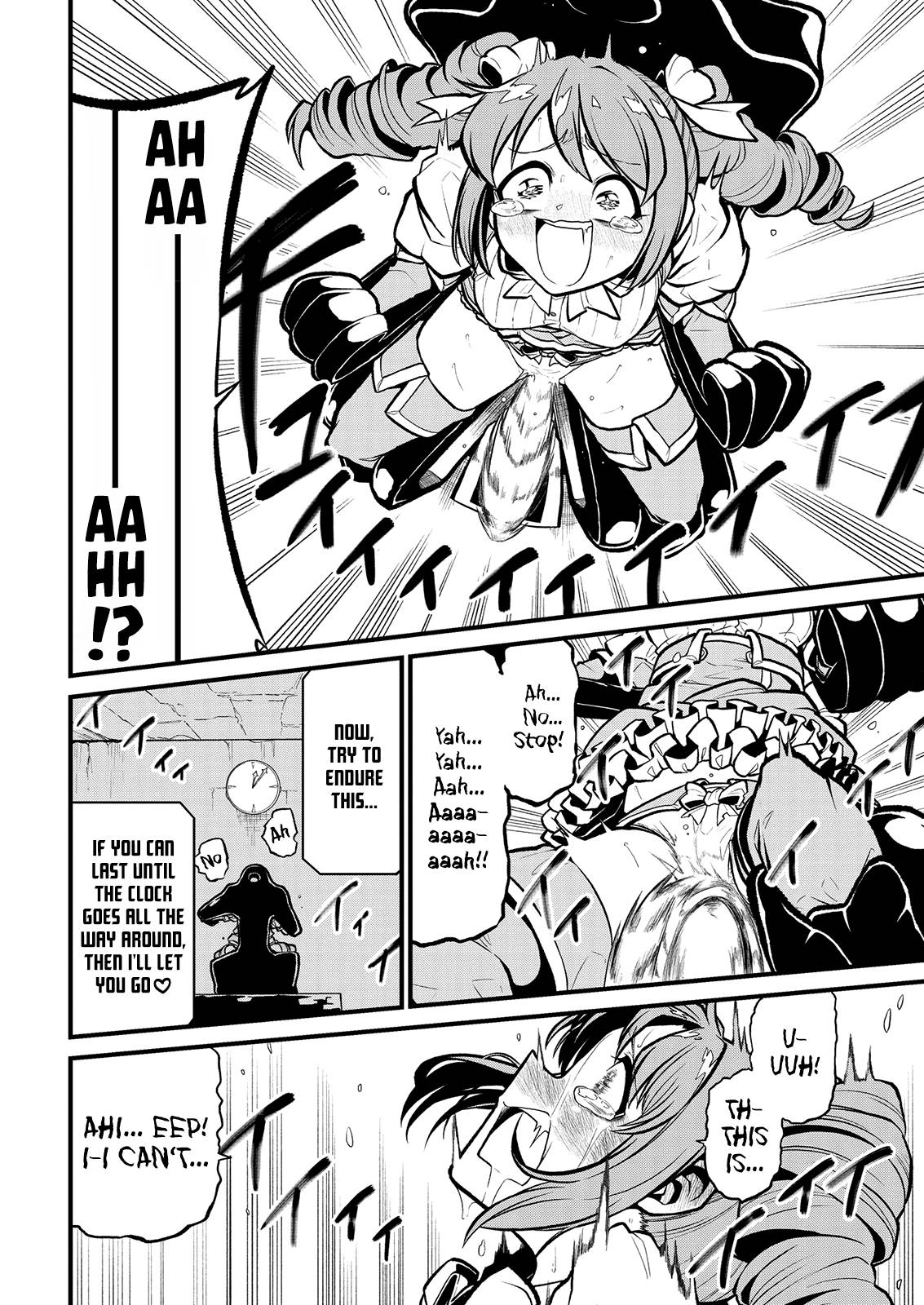 Page 14 of Chapter 28