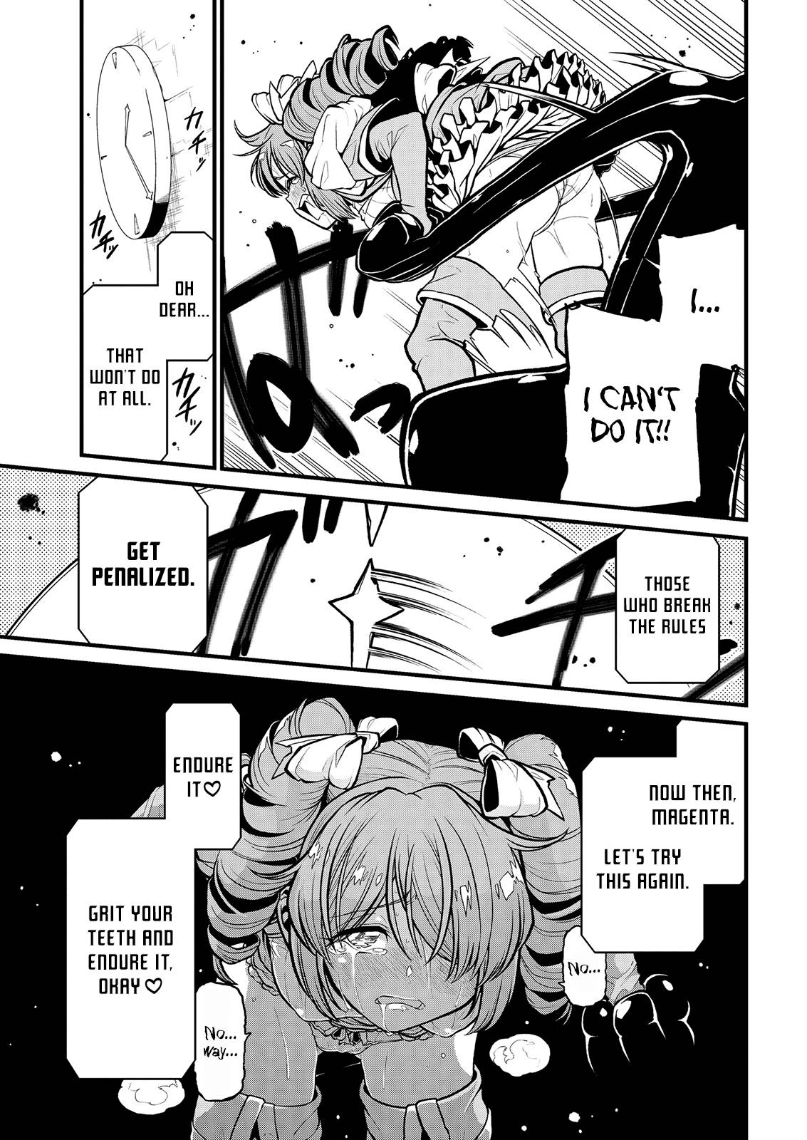 Page 15 of Chapter 28