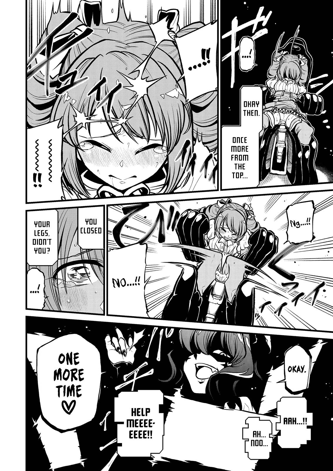 Page 16 of Chapter 28