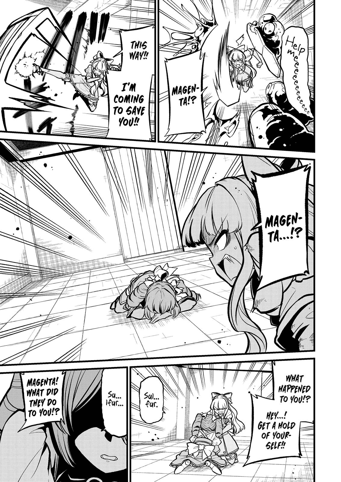Page 17 of Chapter 28