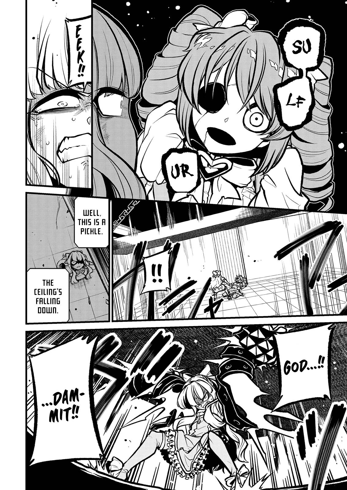 Page 18 of Chapter 28