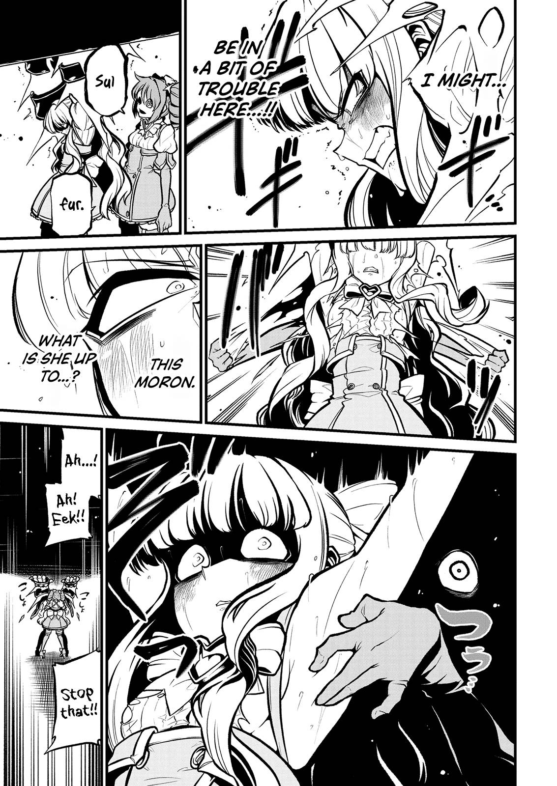 Page 19 of Chapter 28