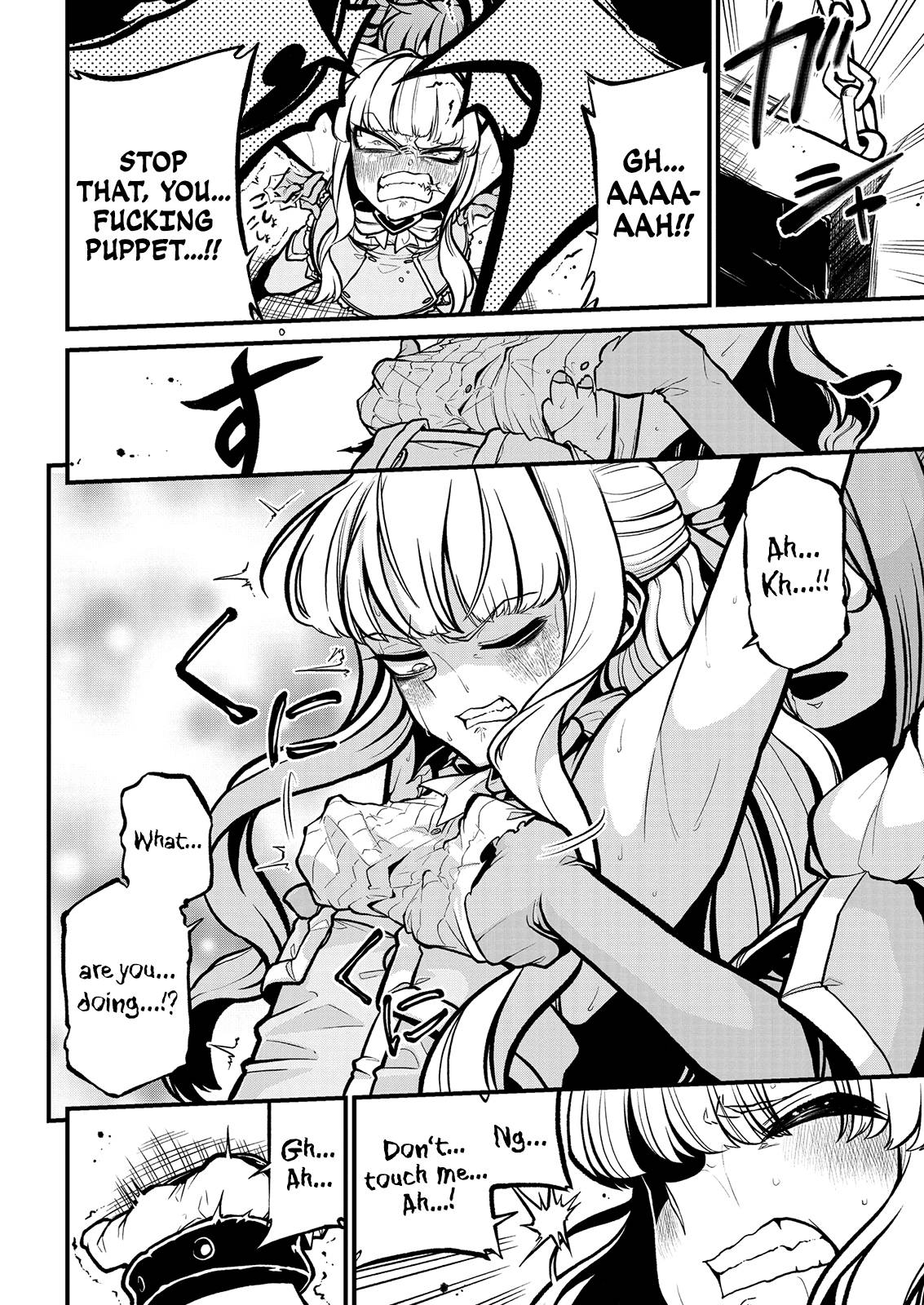 Page 20 of Chapter 28