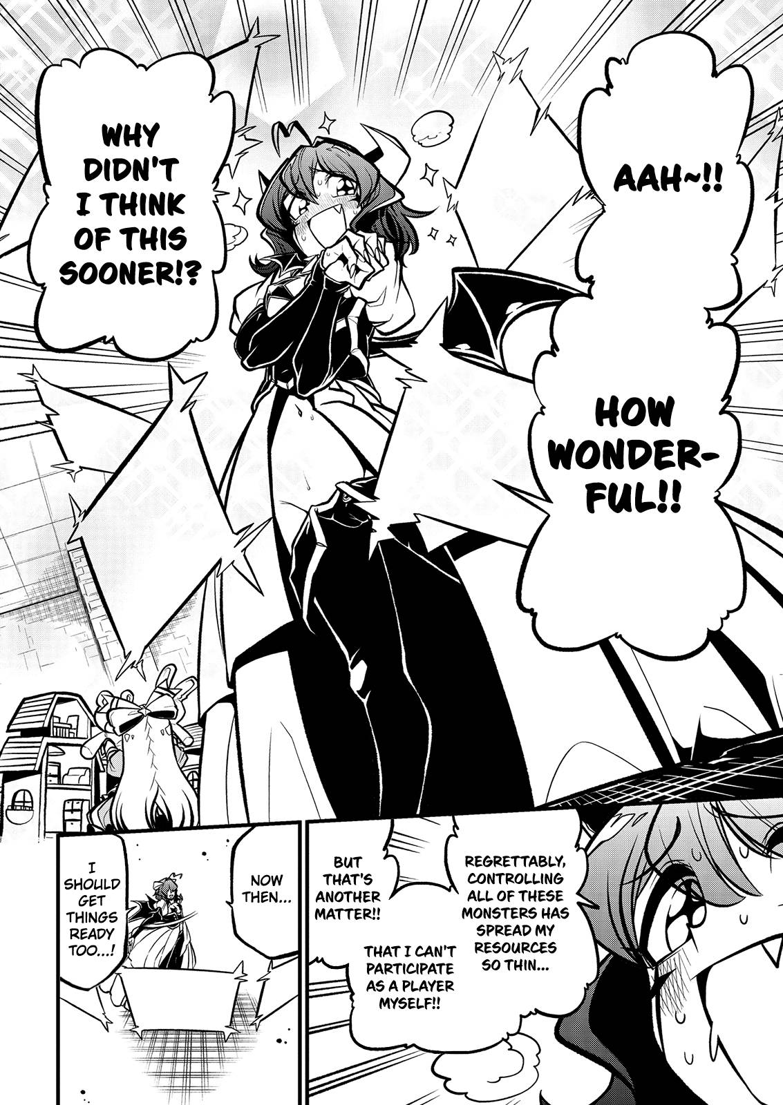 Page 22 of Chapter 28