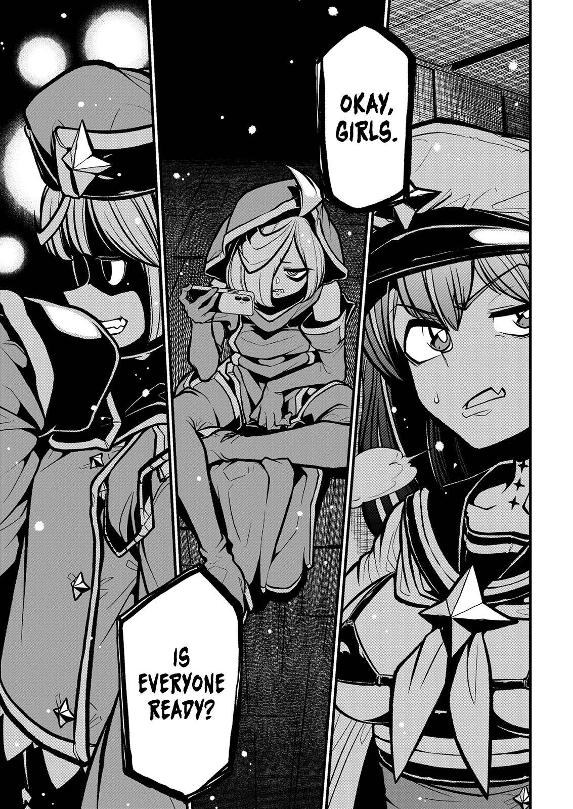 Page 23 of Chapter 28