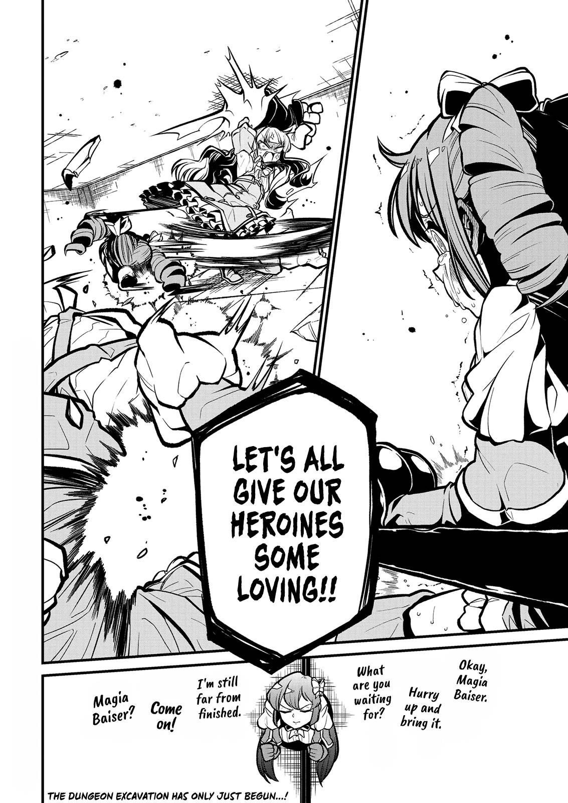 Page 24 of Chapter 28