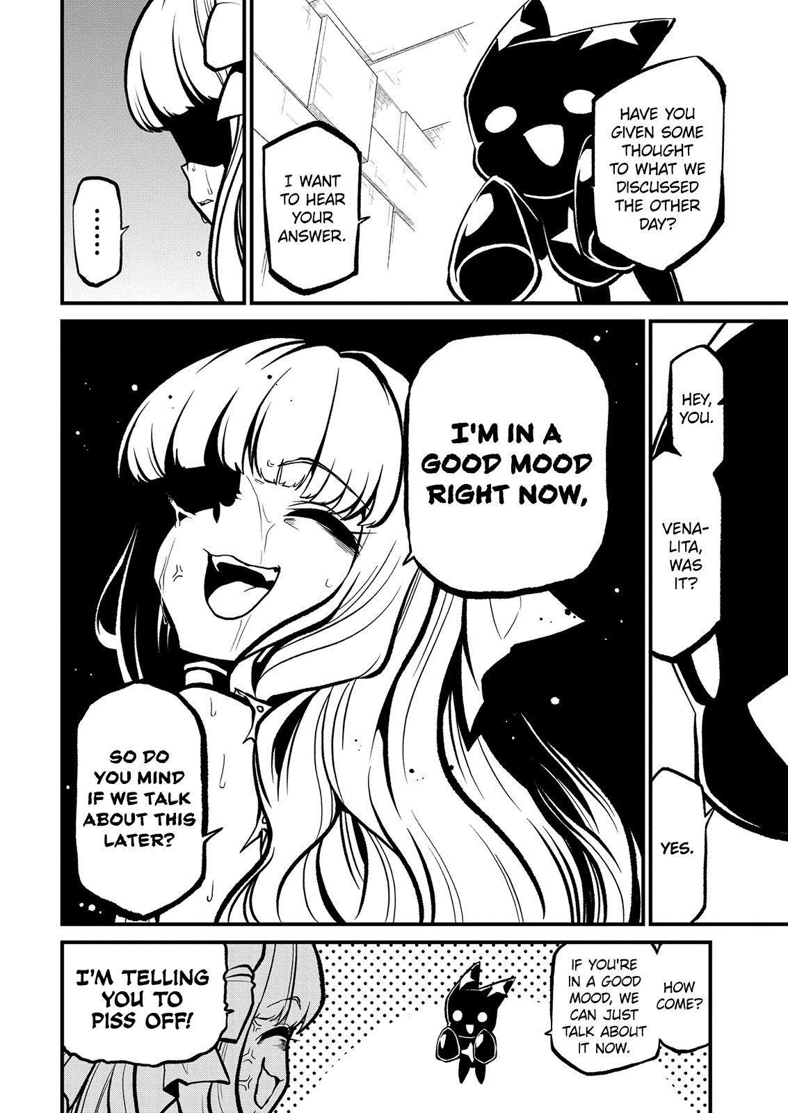 Page 2 of Chapter 29