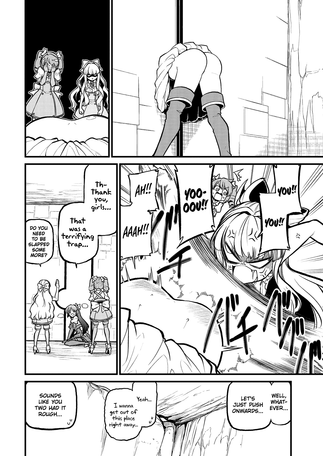 Page 4 of Chapter 29