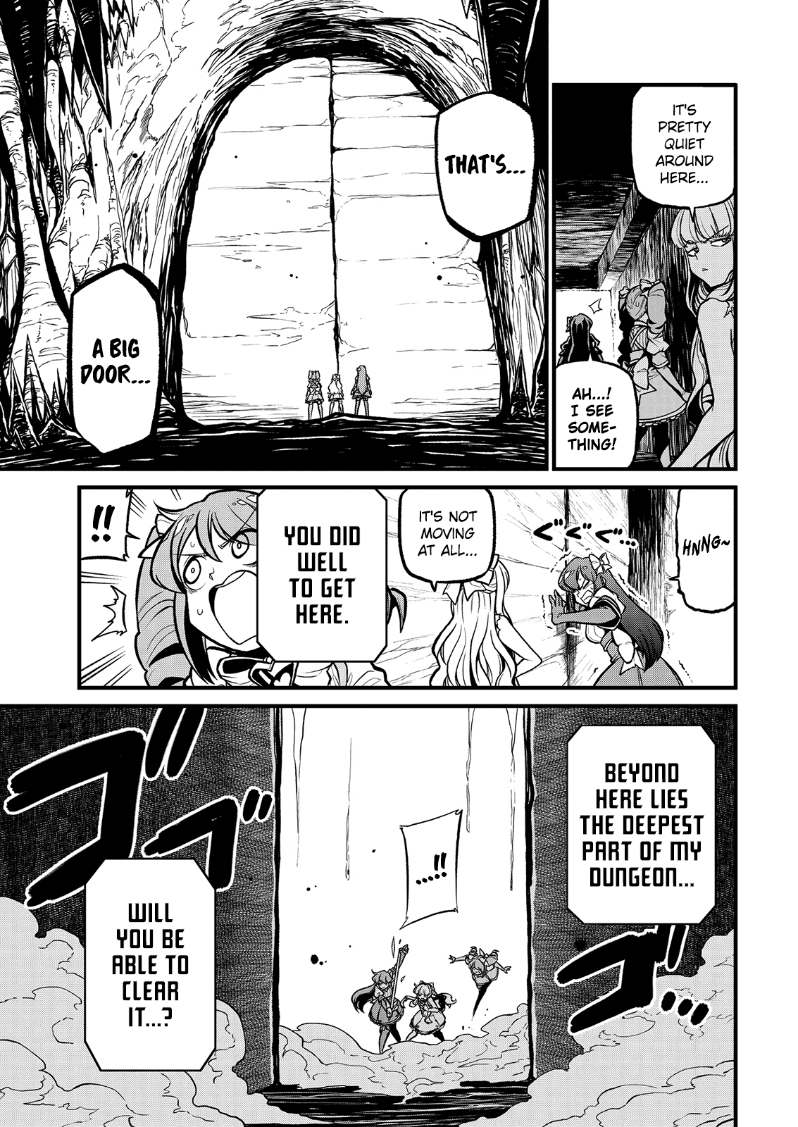 Page 5 of Chapter 29