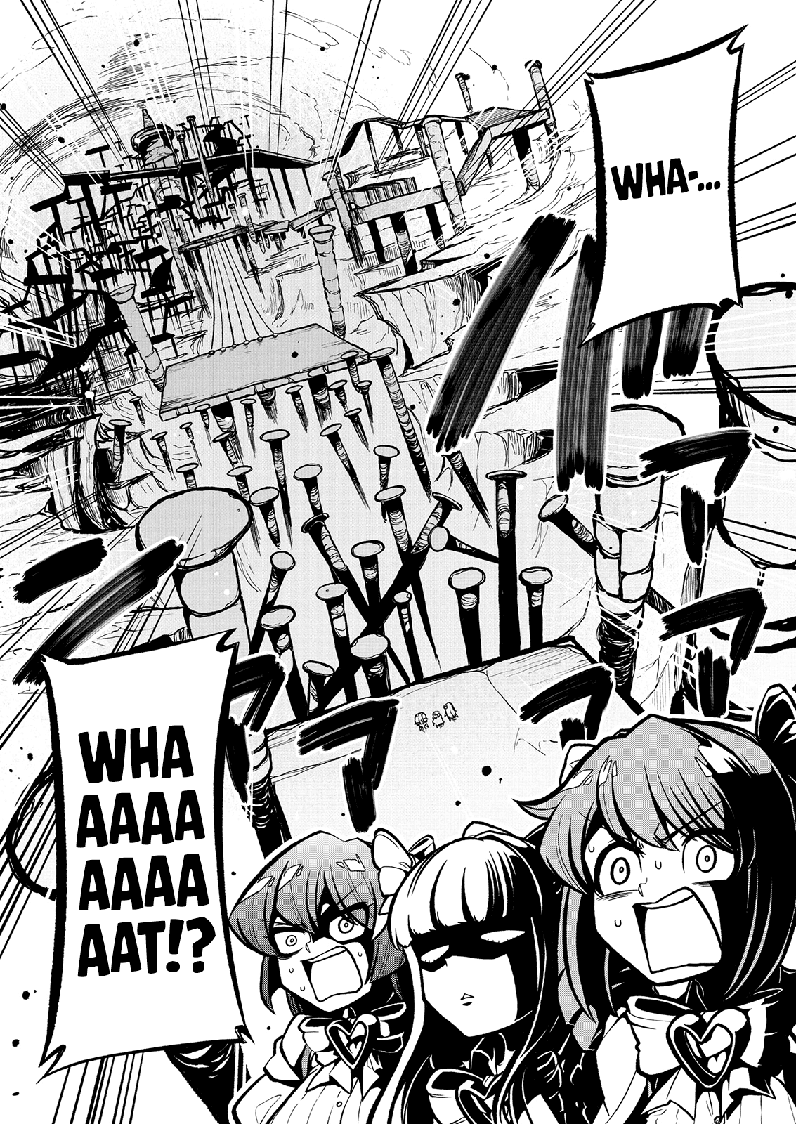 Page 6 of Chapter 29