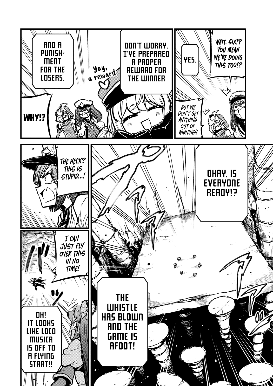 Page 8 of Chapter 29