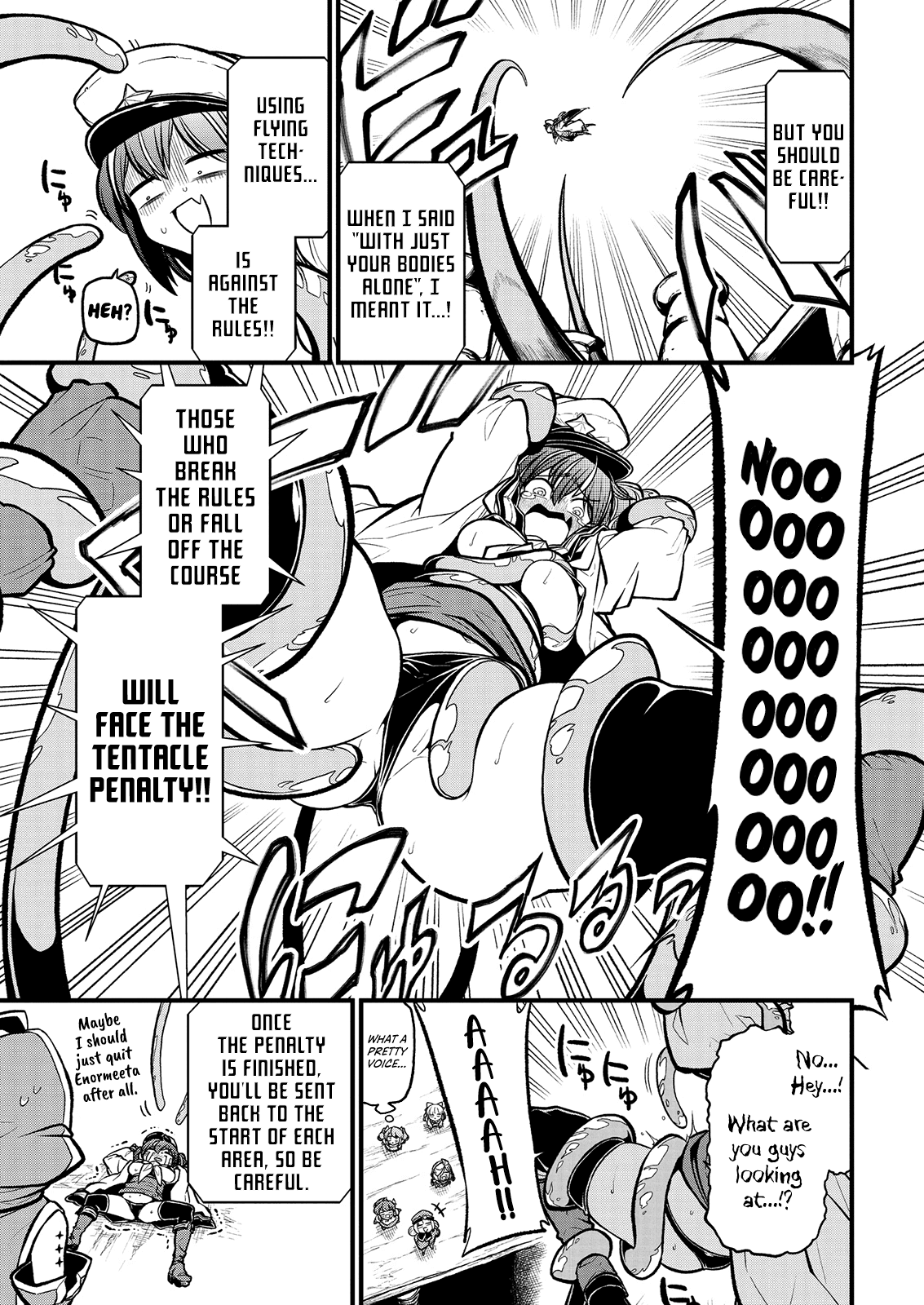 Page 9 of Chapter 29