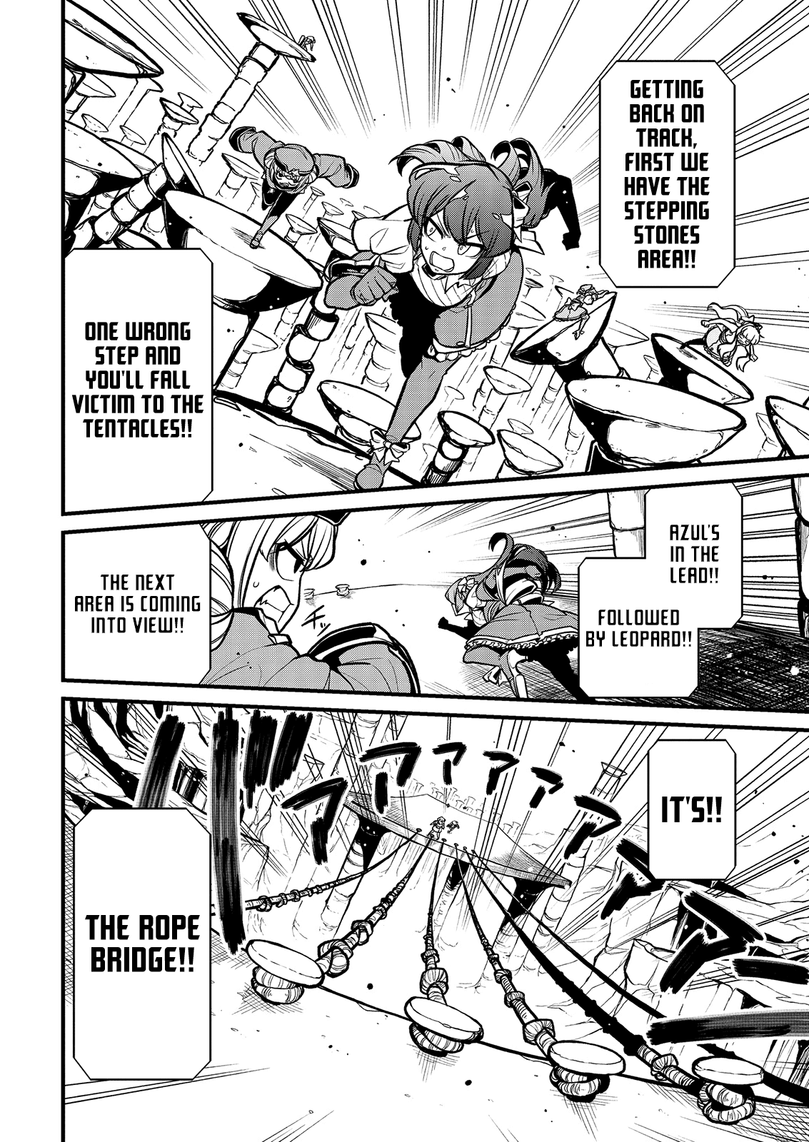 Page 10 of Chapter 29