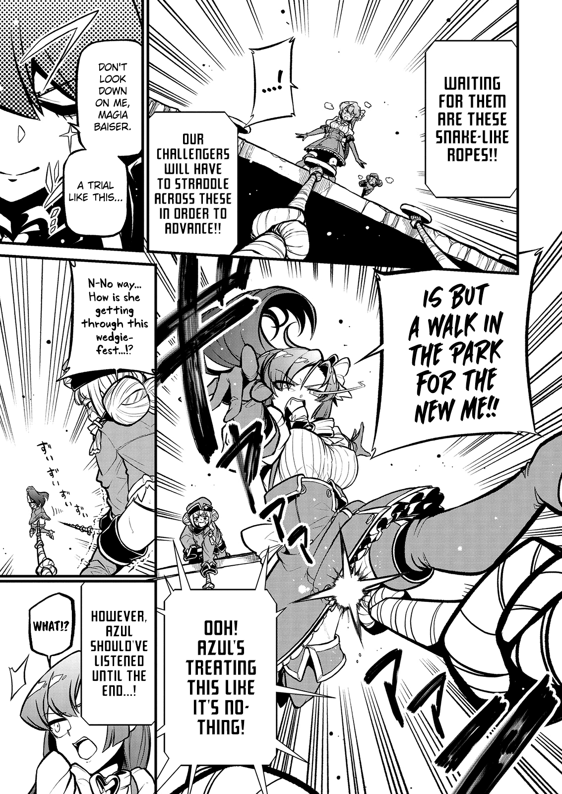 Page 11 of Chapter 29