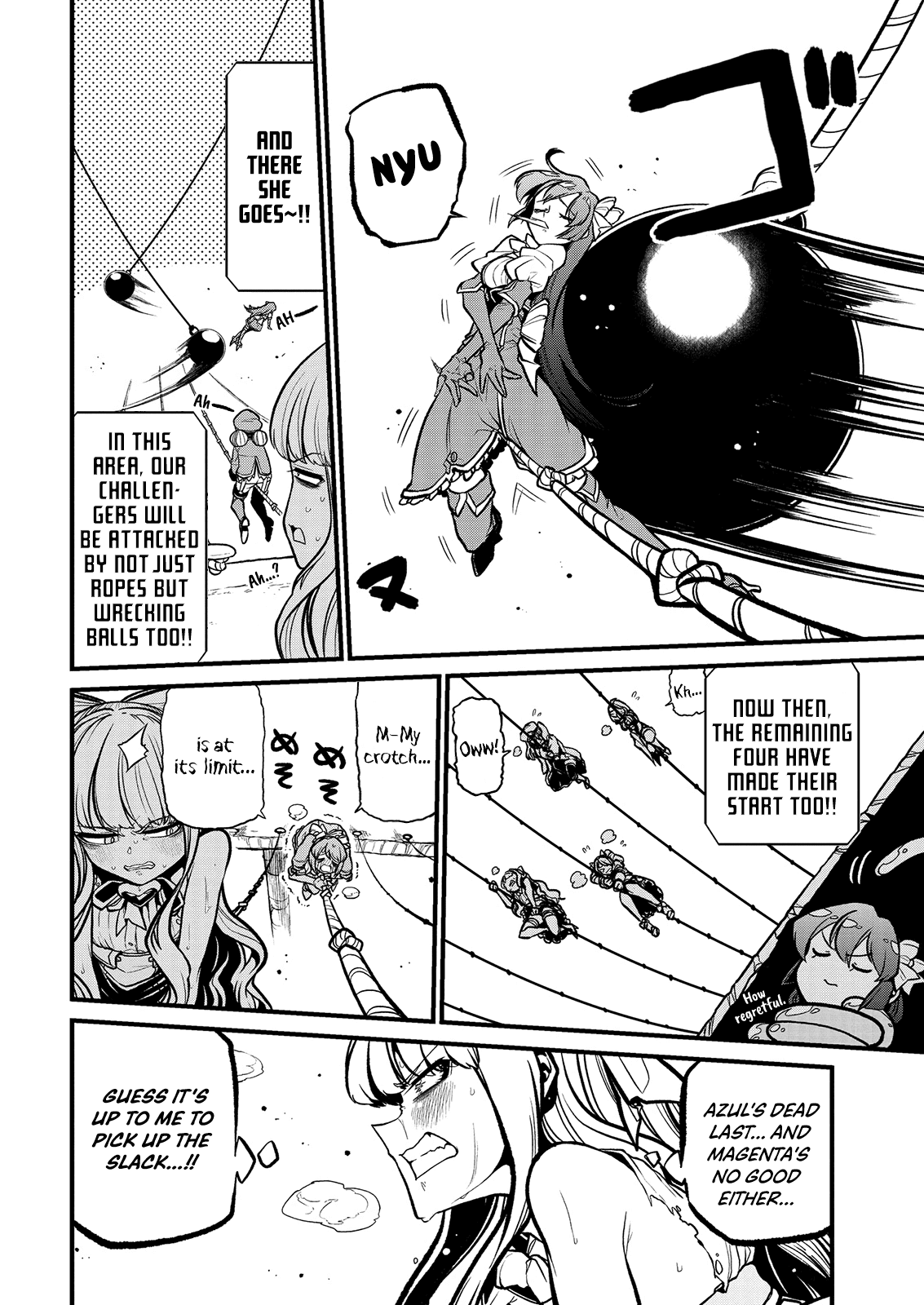 Page 12 of Chapter 29