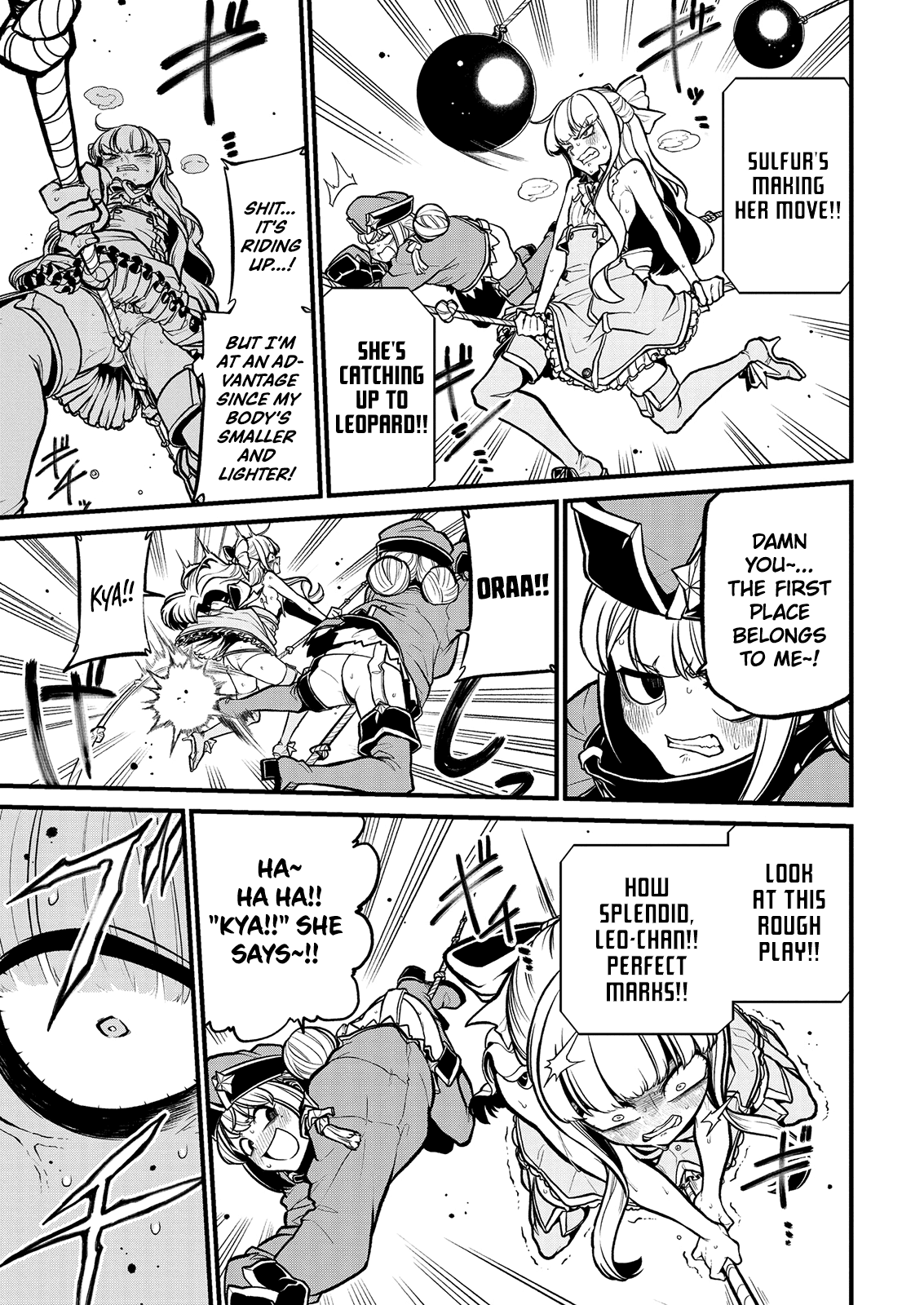 Page 13 of Chapter 29