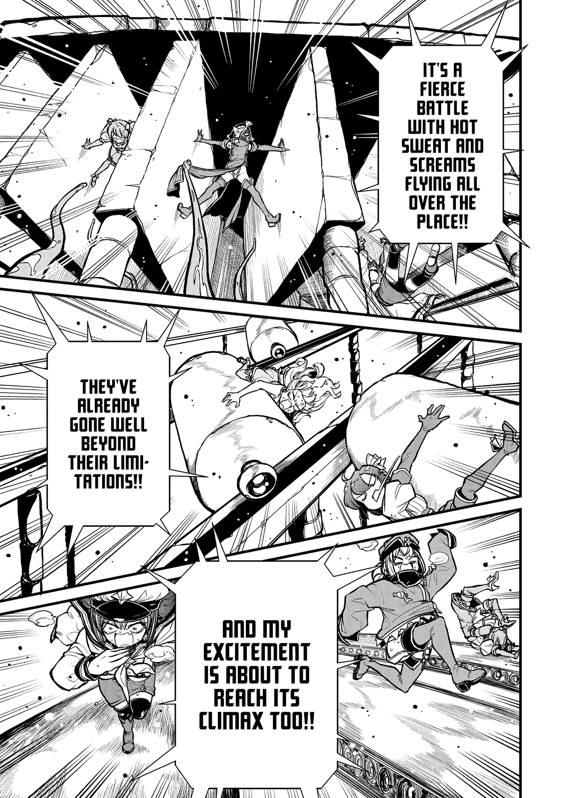 Page 15 of Chapter 29