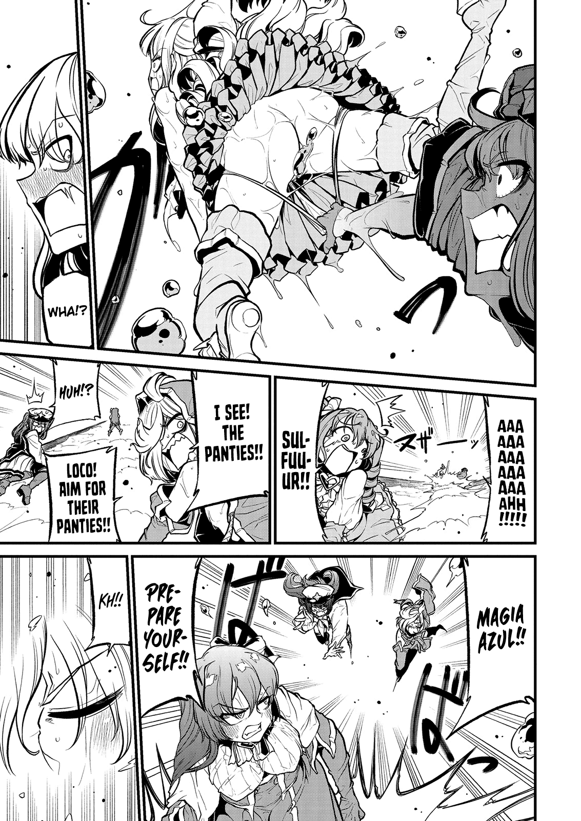 Page 19 of Chapter 29