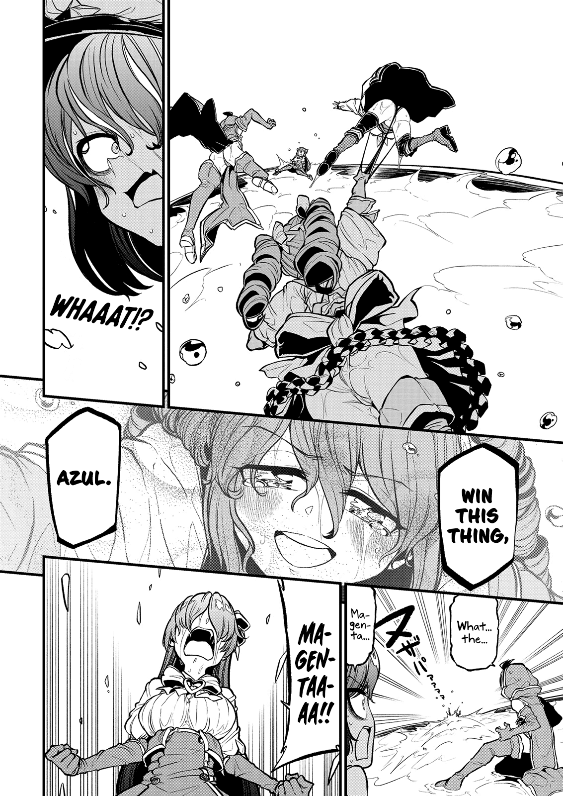 Page 20 of Chapter 29