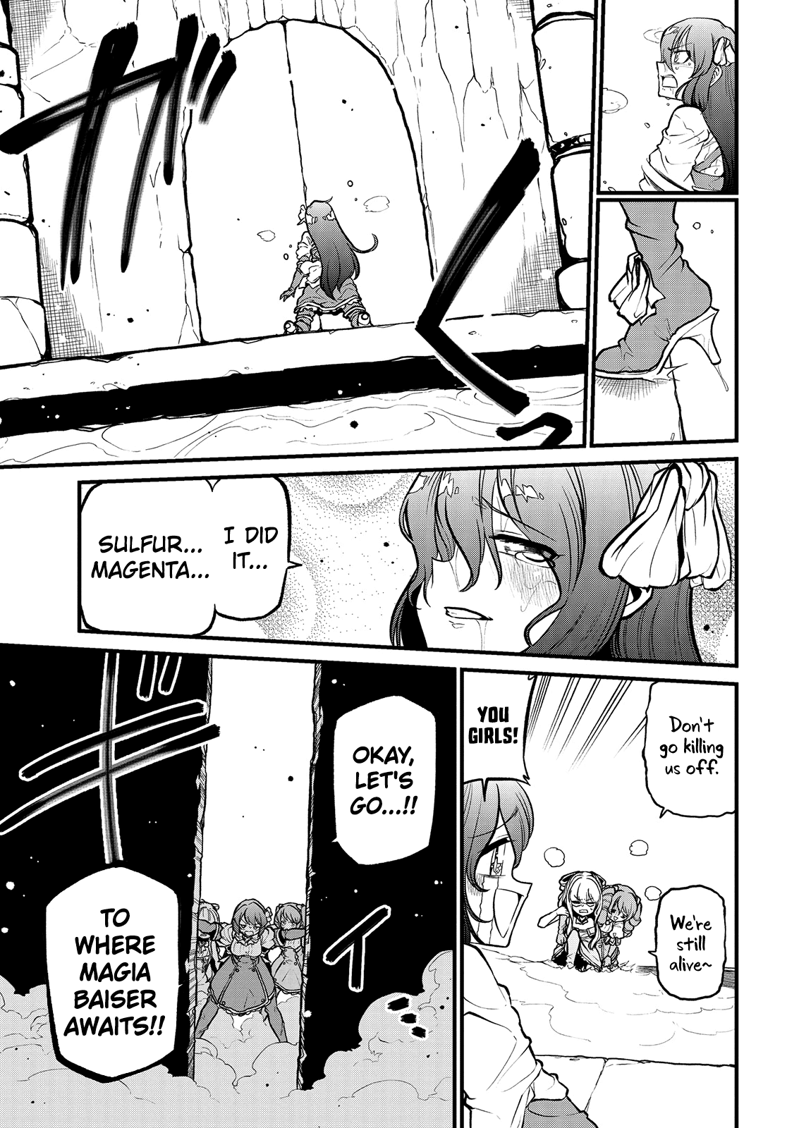 Page 23 of Chapter 29