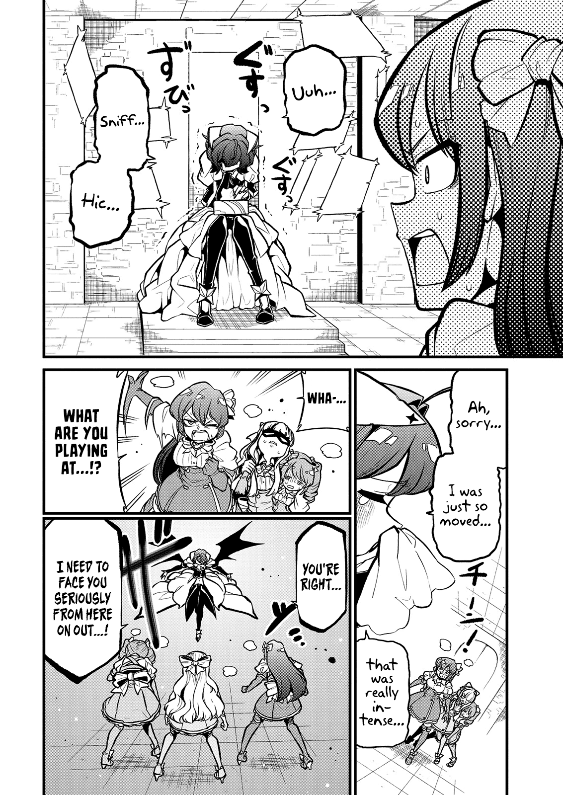 Page 24 of Chapter 29
