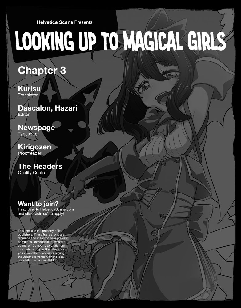 Page 1 of Chapter 3