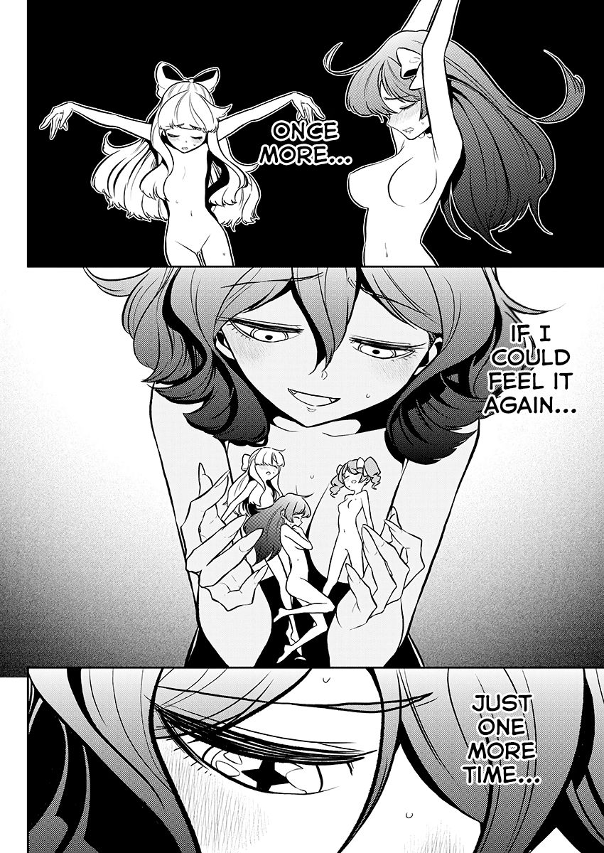 Page 3 of Chapter 3