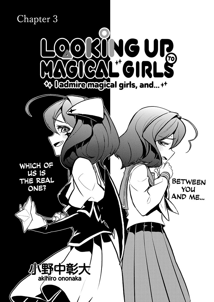 Page 4 of Chapter 3