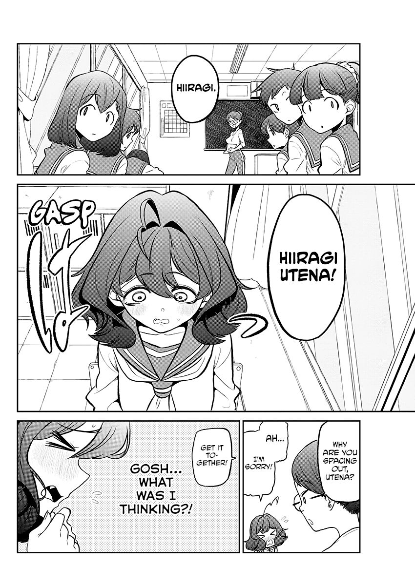 Page 5 of Chapter 3