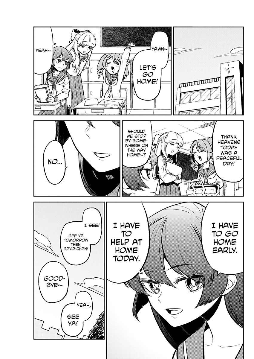 Page 6 of Chapter 3