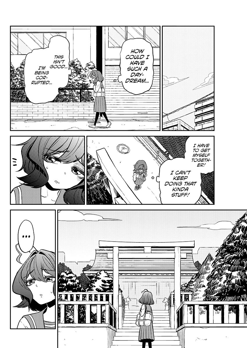 Page 7 of Chapter 3