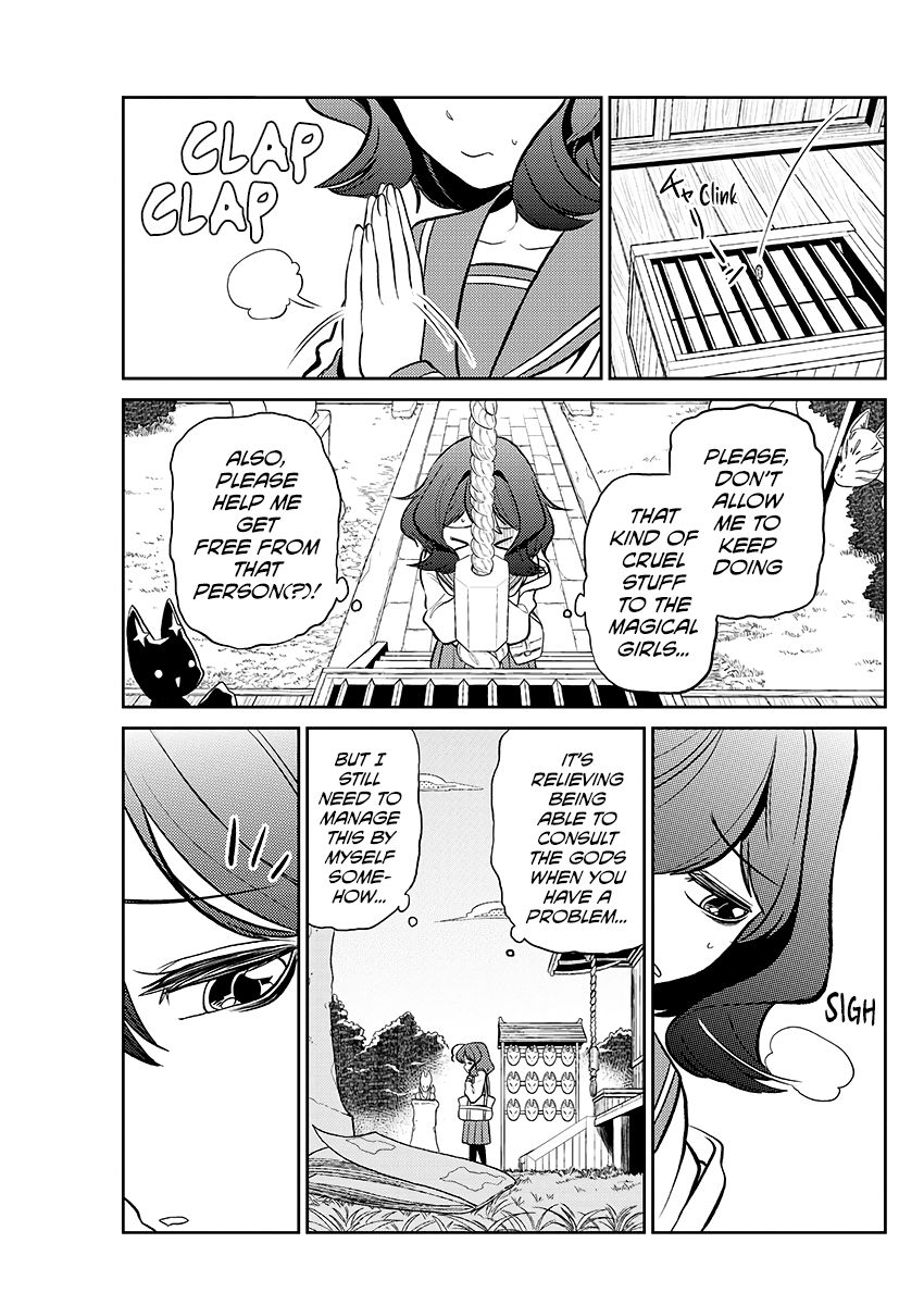 Page 8 of Chapter 3