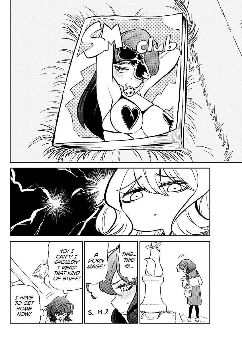 Page 9 of Chapter 3