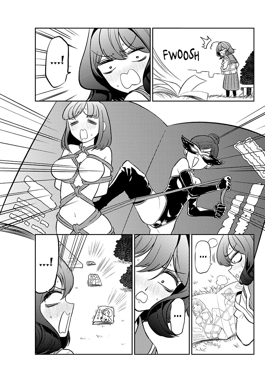 Page 10 of Chapter 3