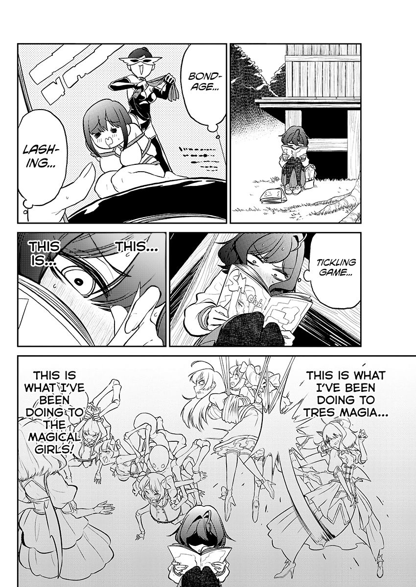 Page 11 of Chapter 3
