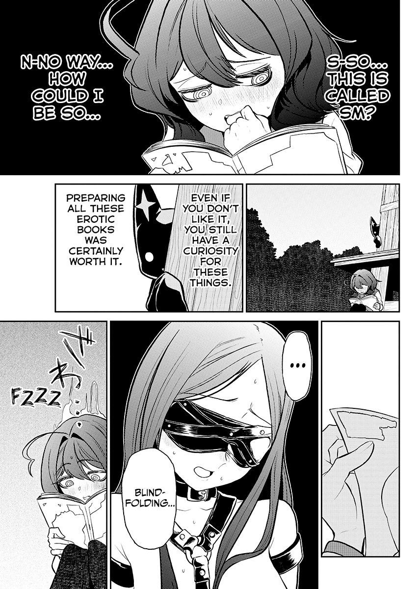 Page 12 of Chapter 3