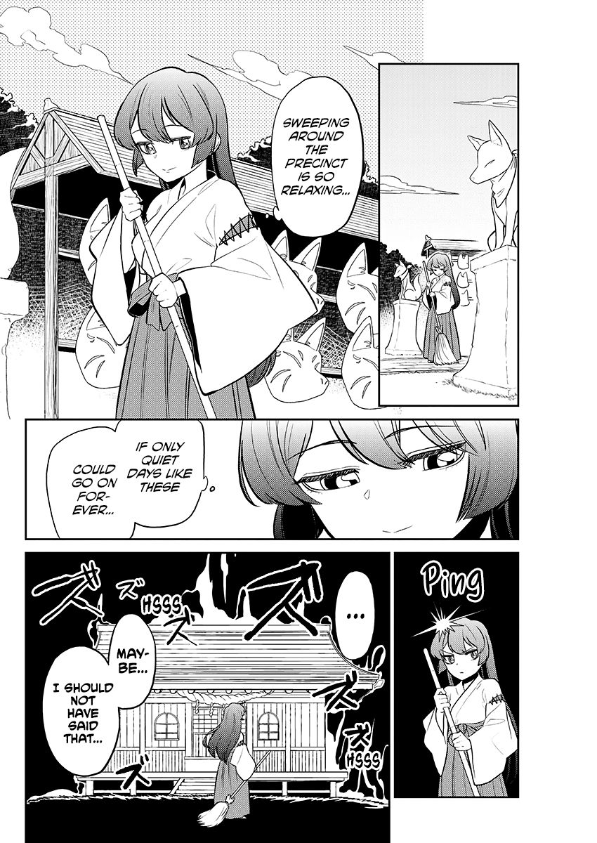 Page 13 of Chapter 3