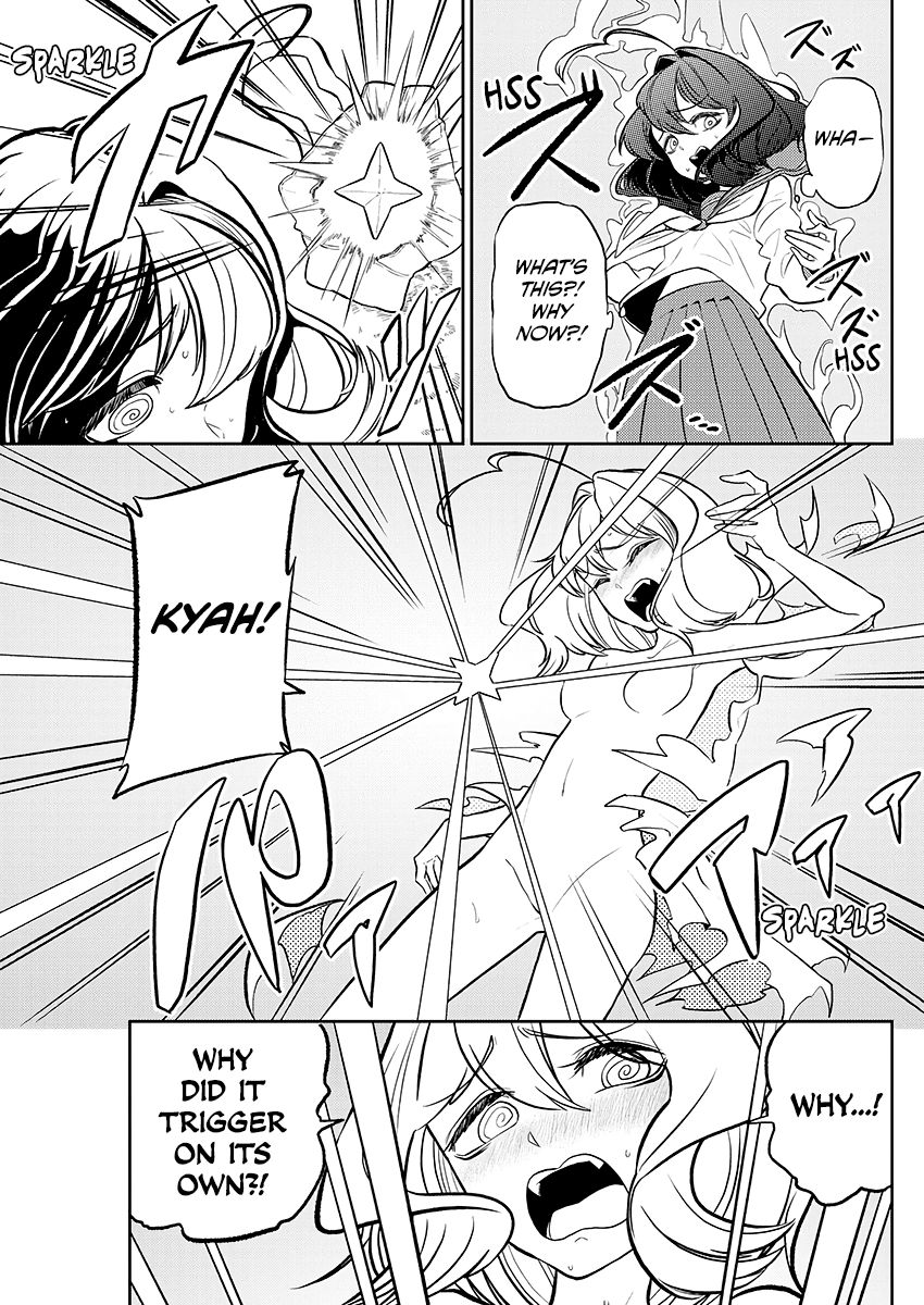 Page 14 of Chapter 3