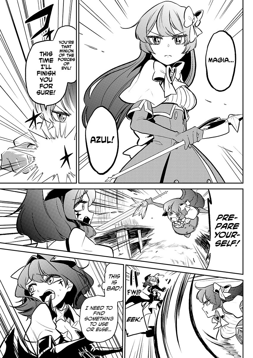 Page 16 of Chapter 3