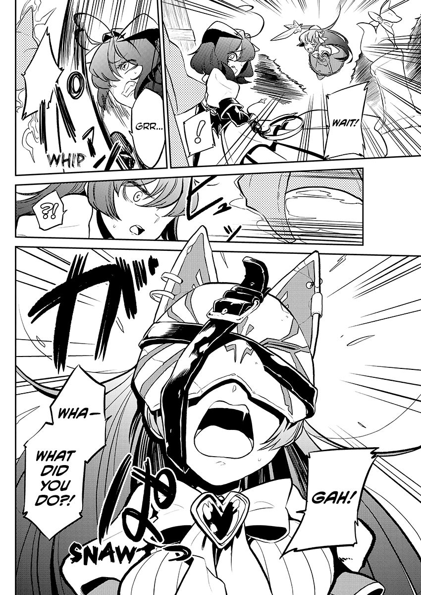 Page 17 of Chapter 3
