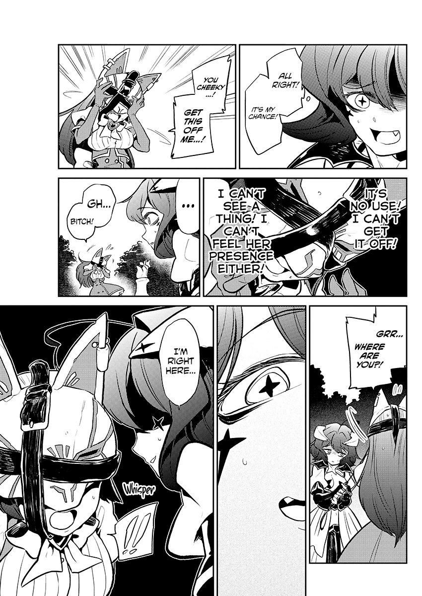 Page 18 of Chapter 3