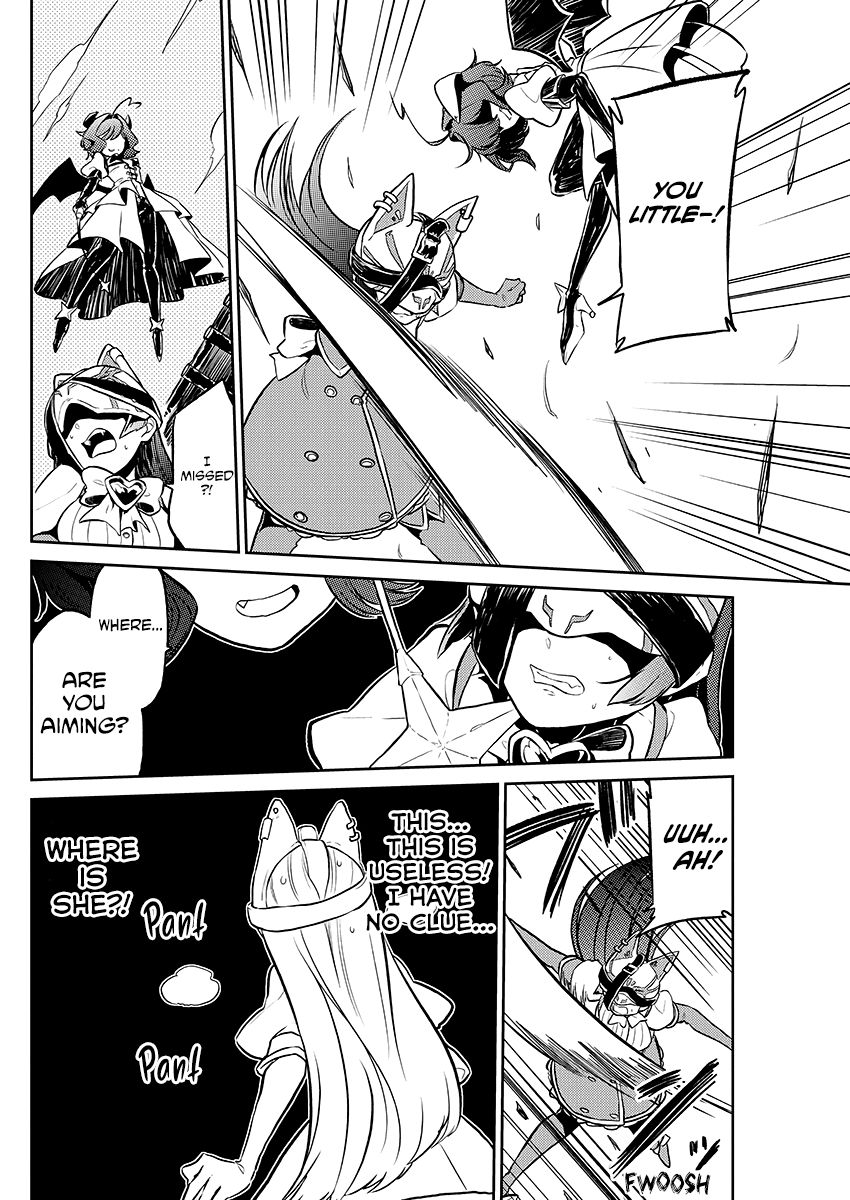 Page 19 of Chapter 3