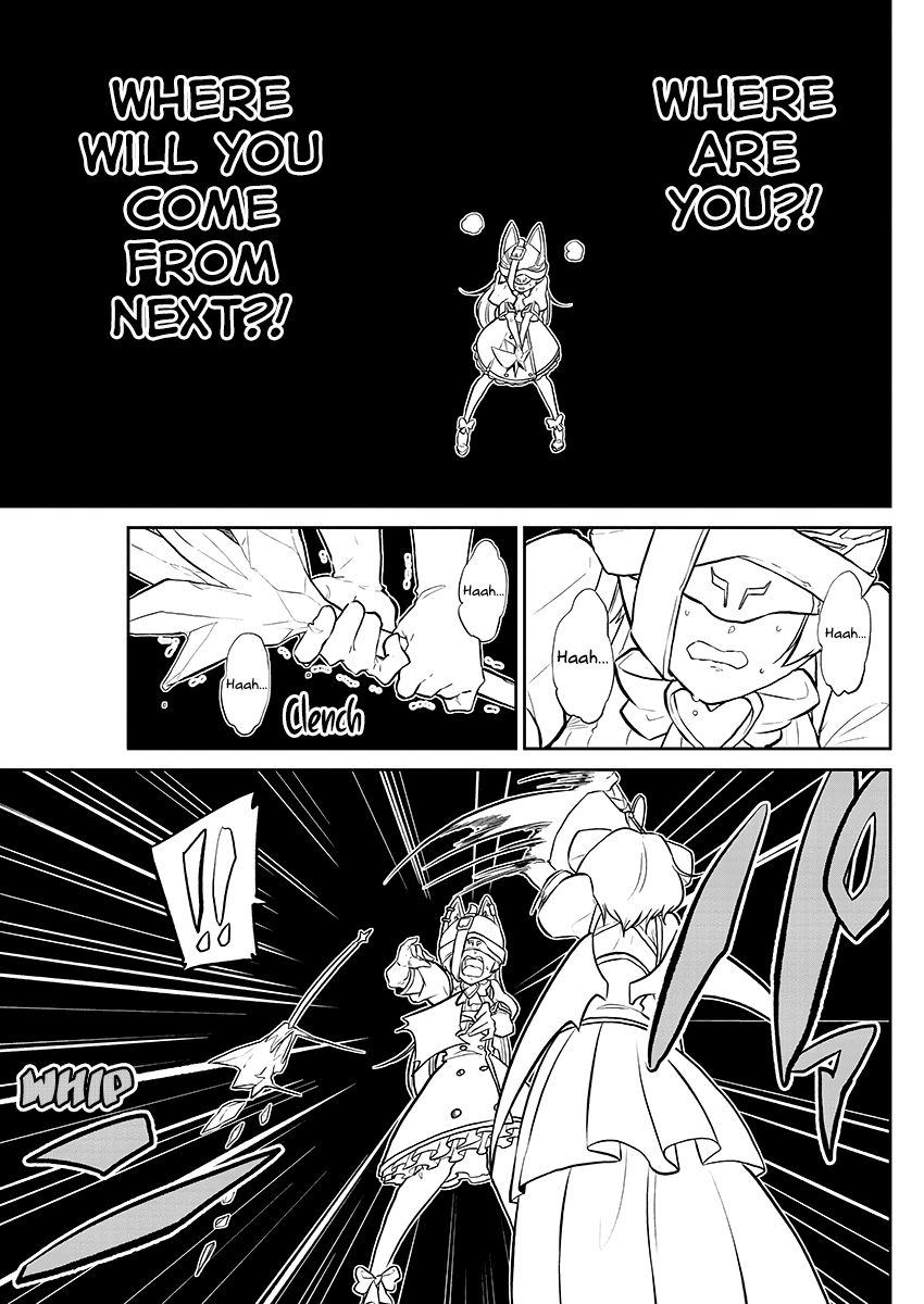Page 20 of Chapter 3