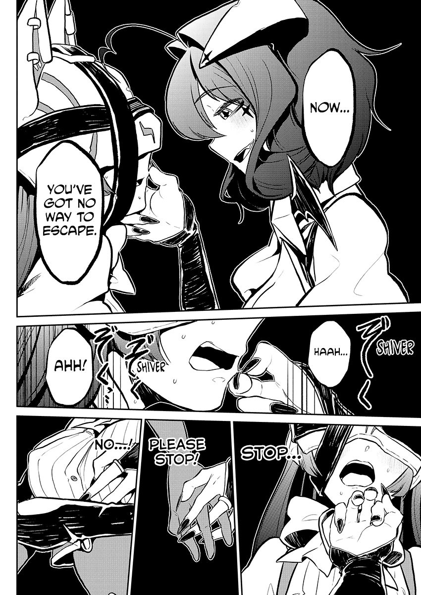 Page 21 of Chapter 3