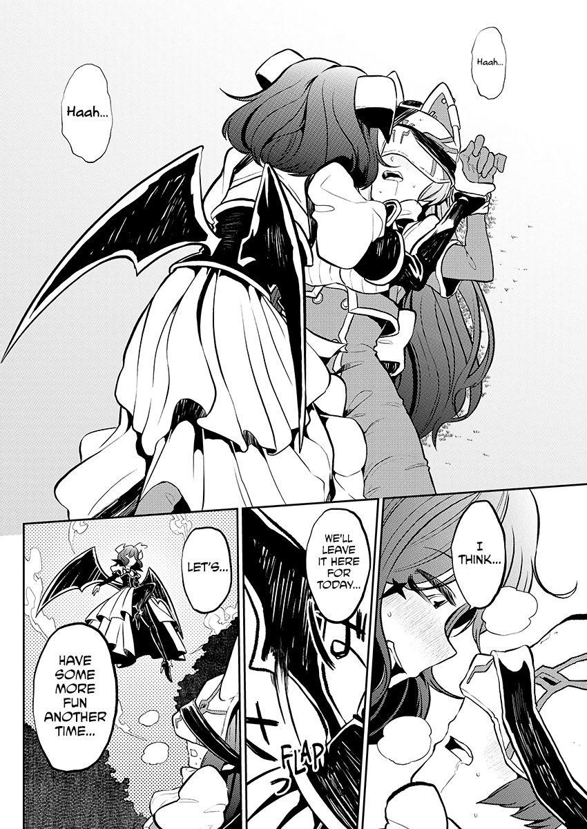 Page 23 of Chapter 3