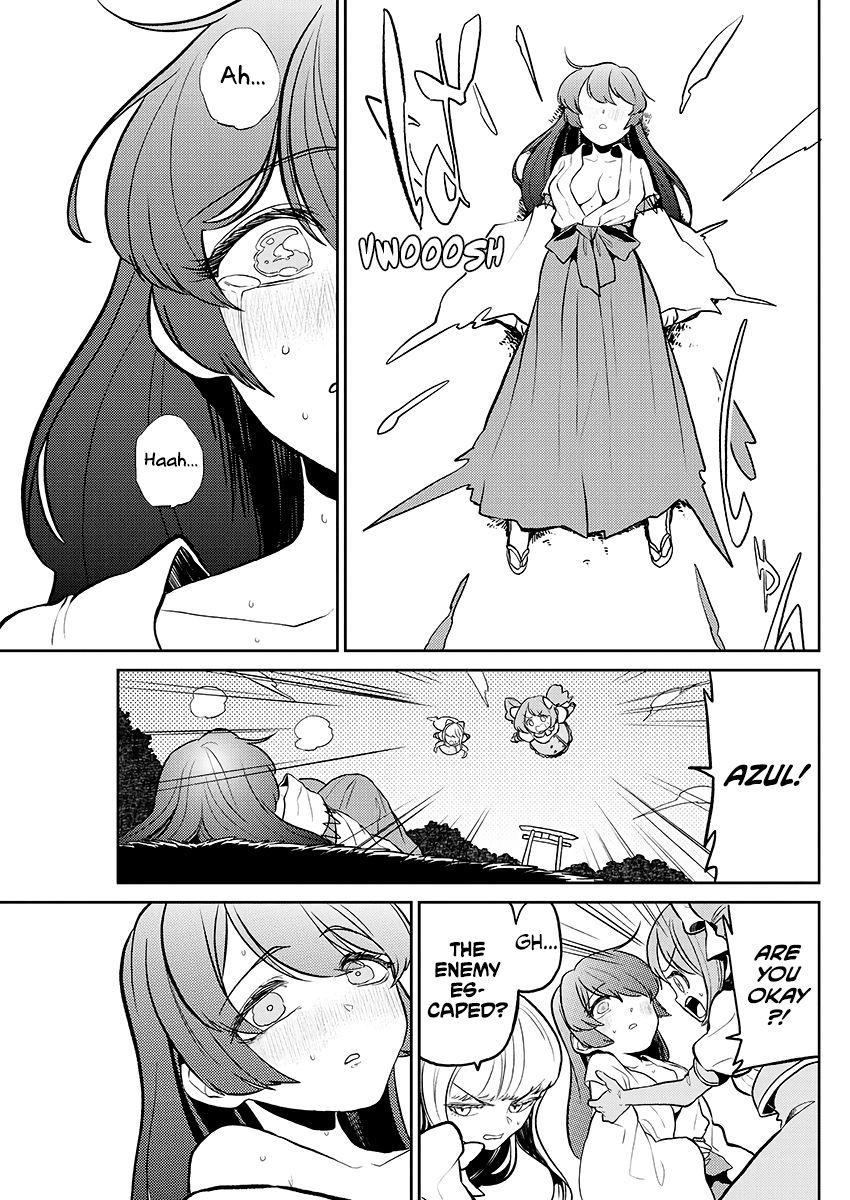 Page 24 of Chapter 3
